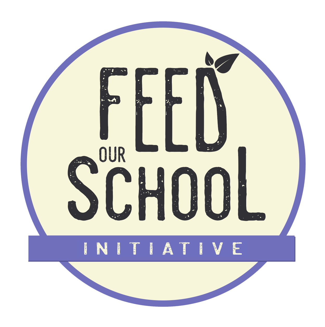 Feed Our School Initiative - Farmers Pick